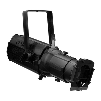 LED 200W Profile Zoom Light   LLT-C200