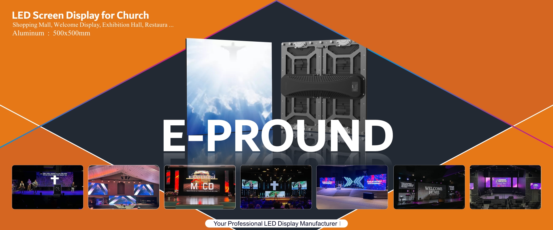E-PROUND